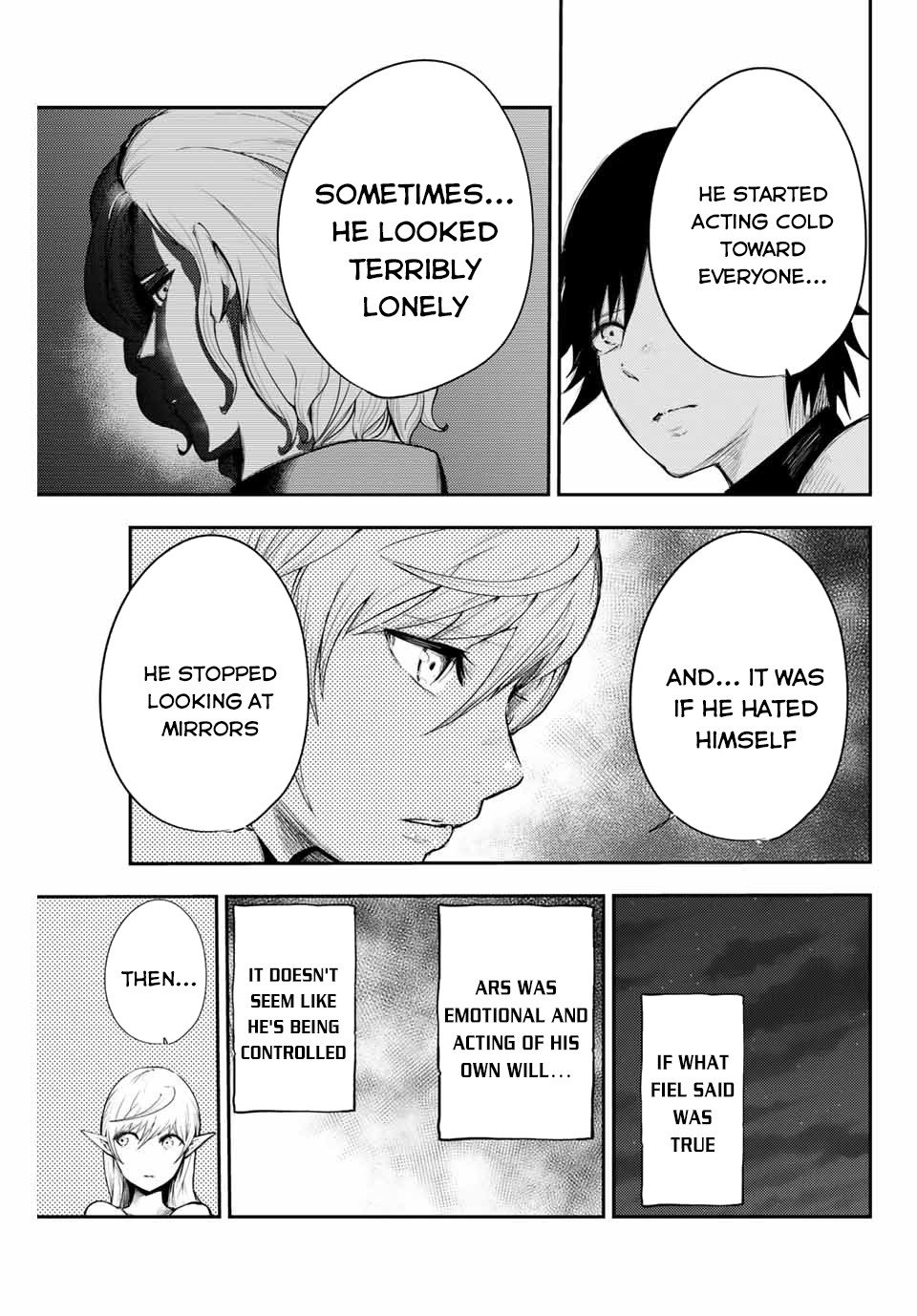 Page 14 of Chapter 20