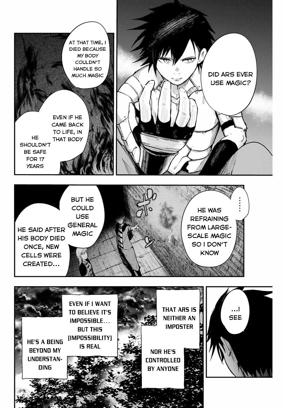 Page 15 of Chapter 20