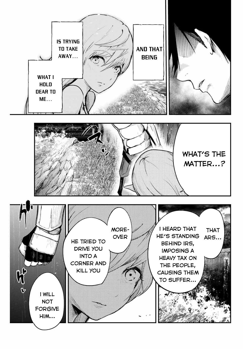 Page 16 of Chapter 20