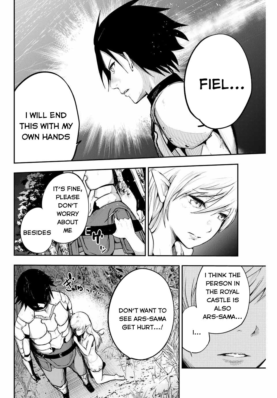 Page 17 of Chapter 20