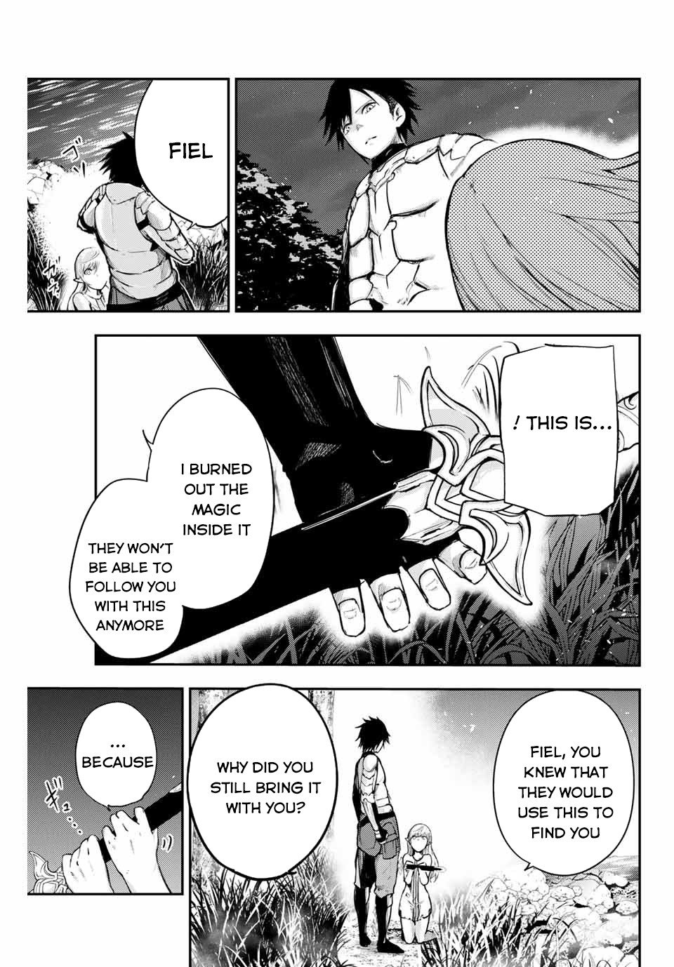 Page 18 of Chapter 20