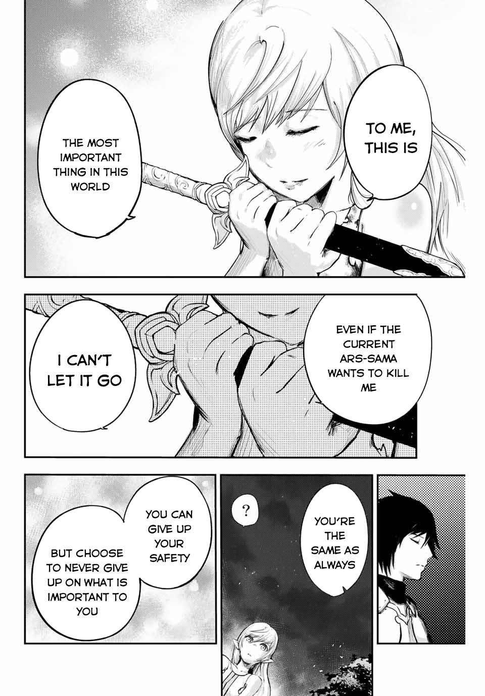 Page 19 of Chapter 20