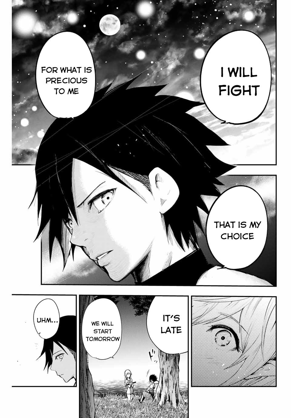 Page 20 of Chapter 20