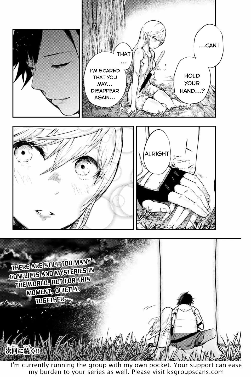 Page 21 of Chapter 20