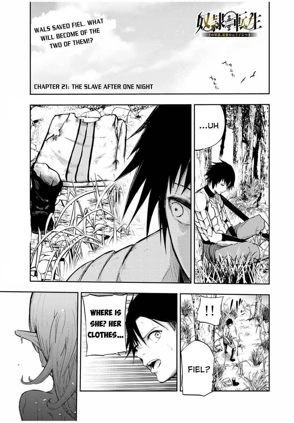 Page 2 of Chapter 21