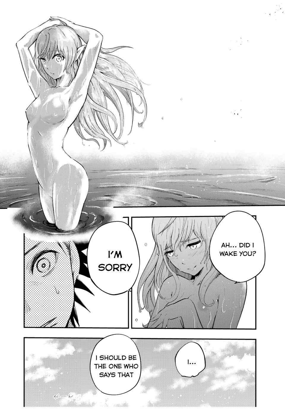 Page 3 of Chapter 21