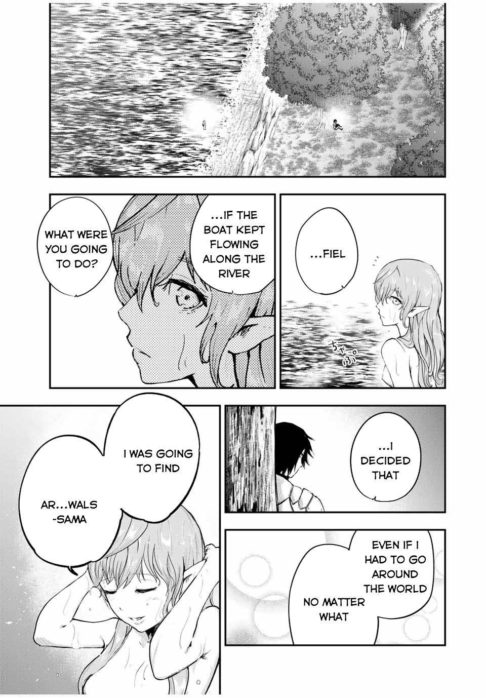 Page 4 of Chapter 21