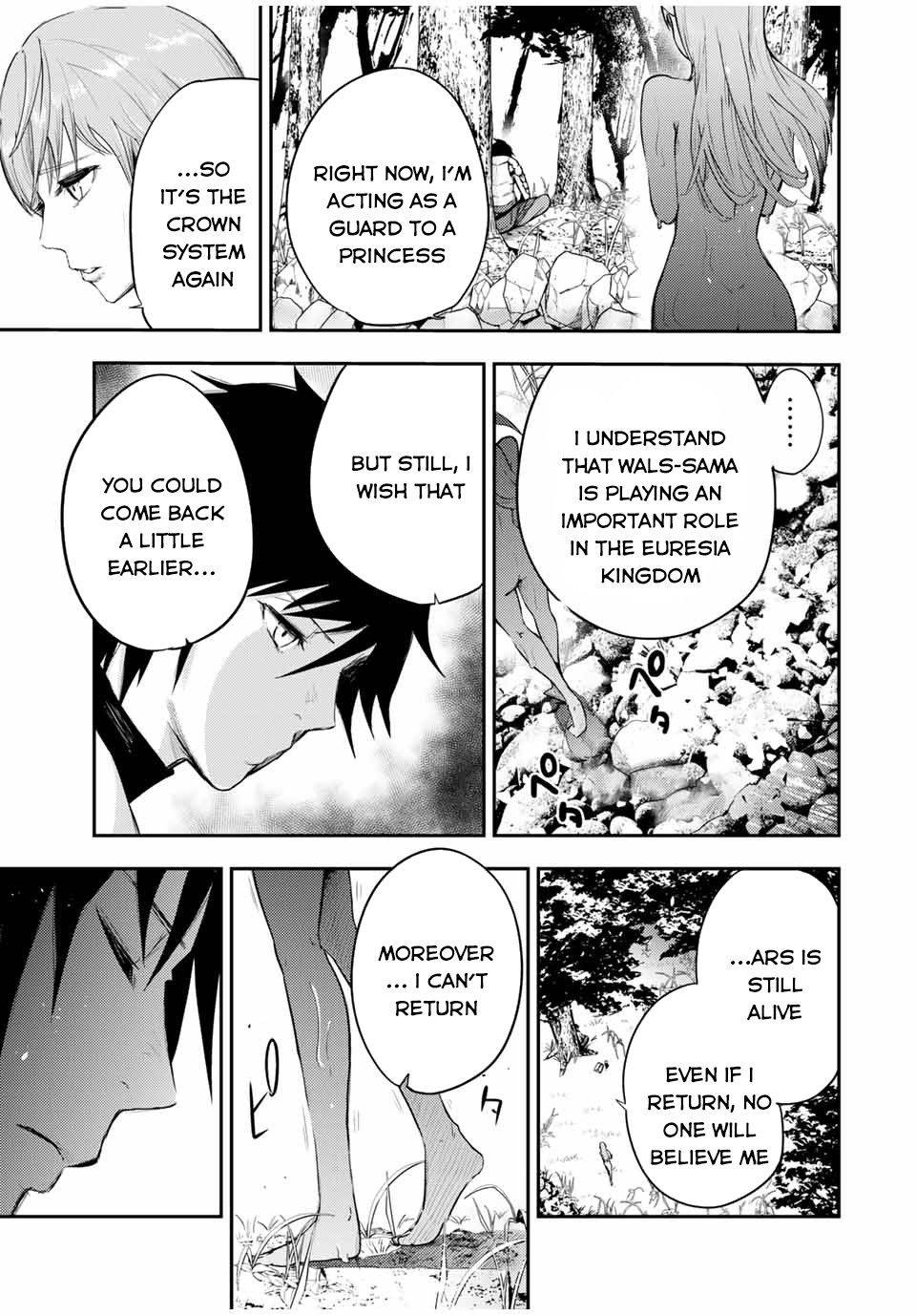 Page 6 of Chapter 21