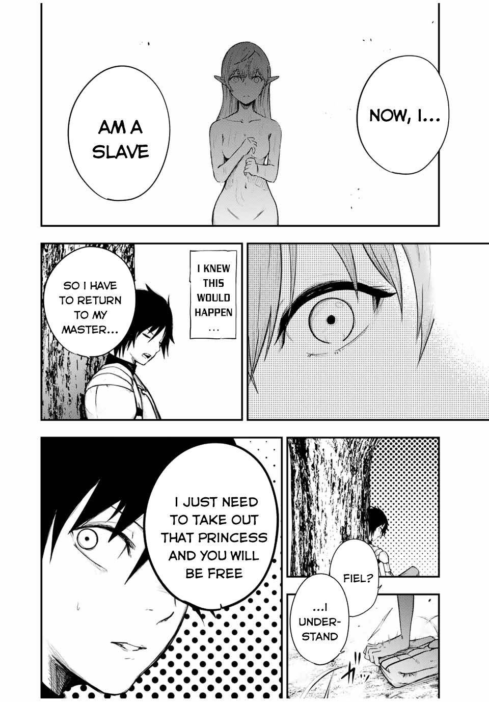 Page 7 of Chapter 21