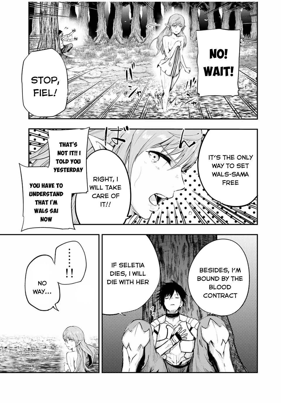 Page 8 of Chapter 21