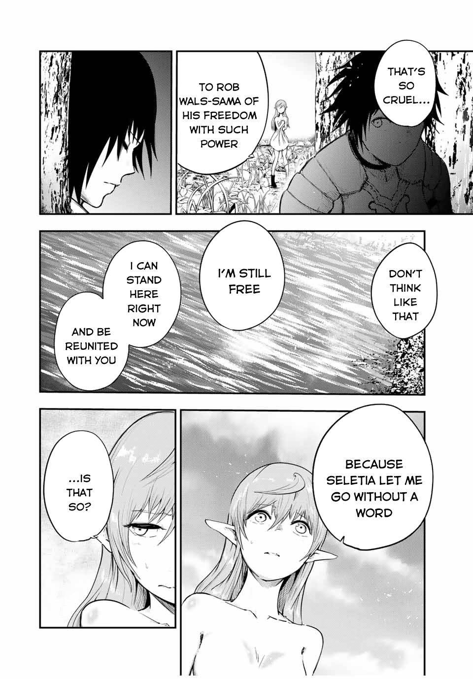 Page 9 of Chapter 21