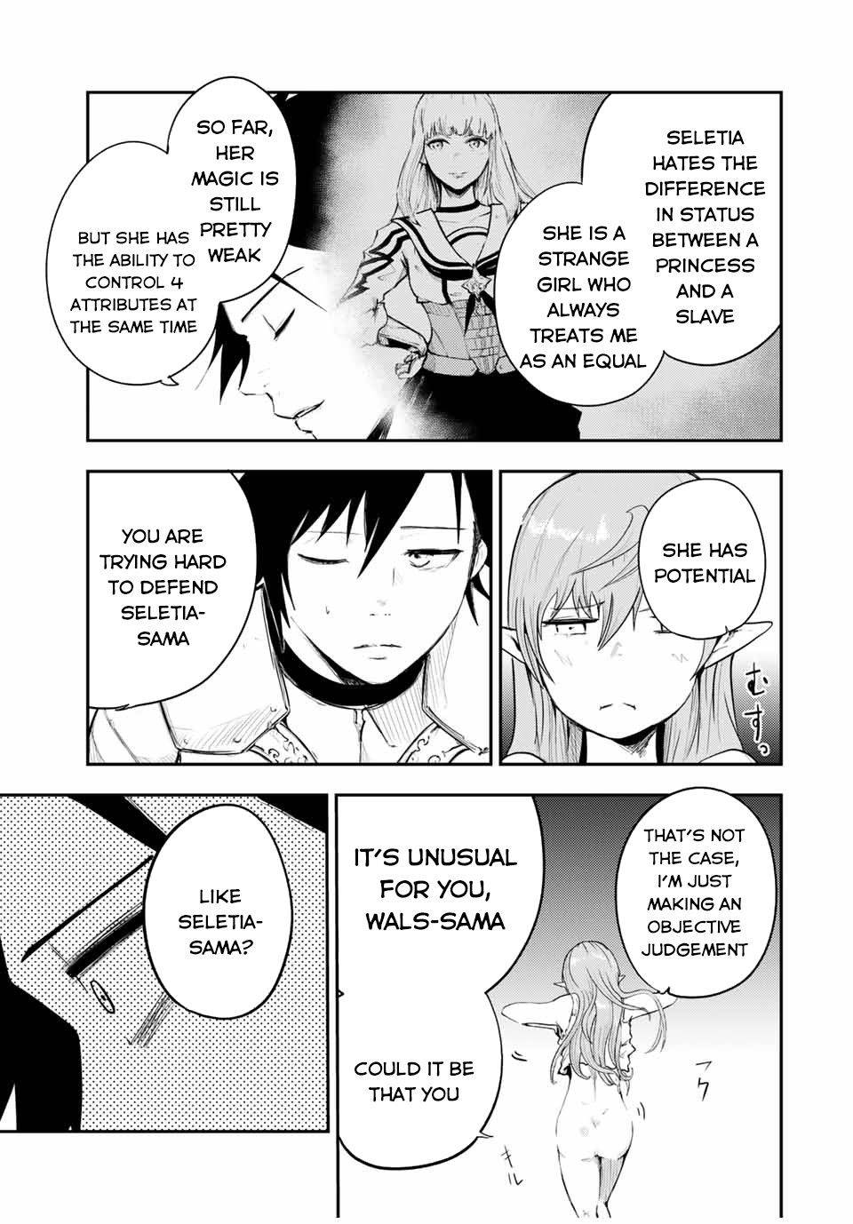 Page 10 of Chapter 21