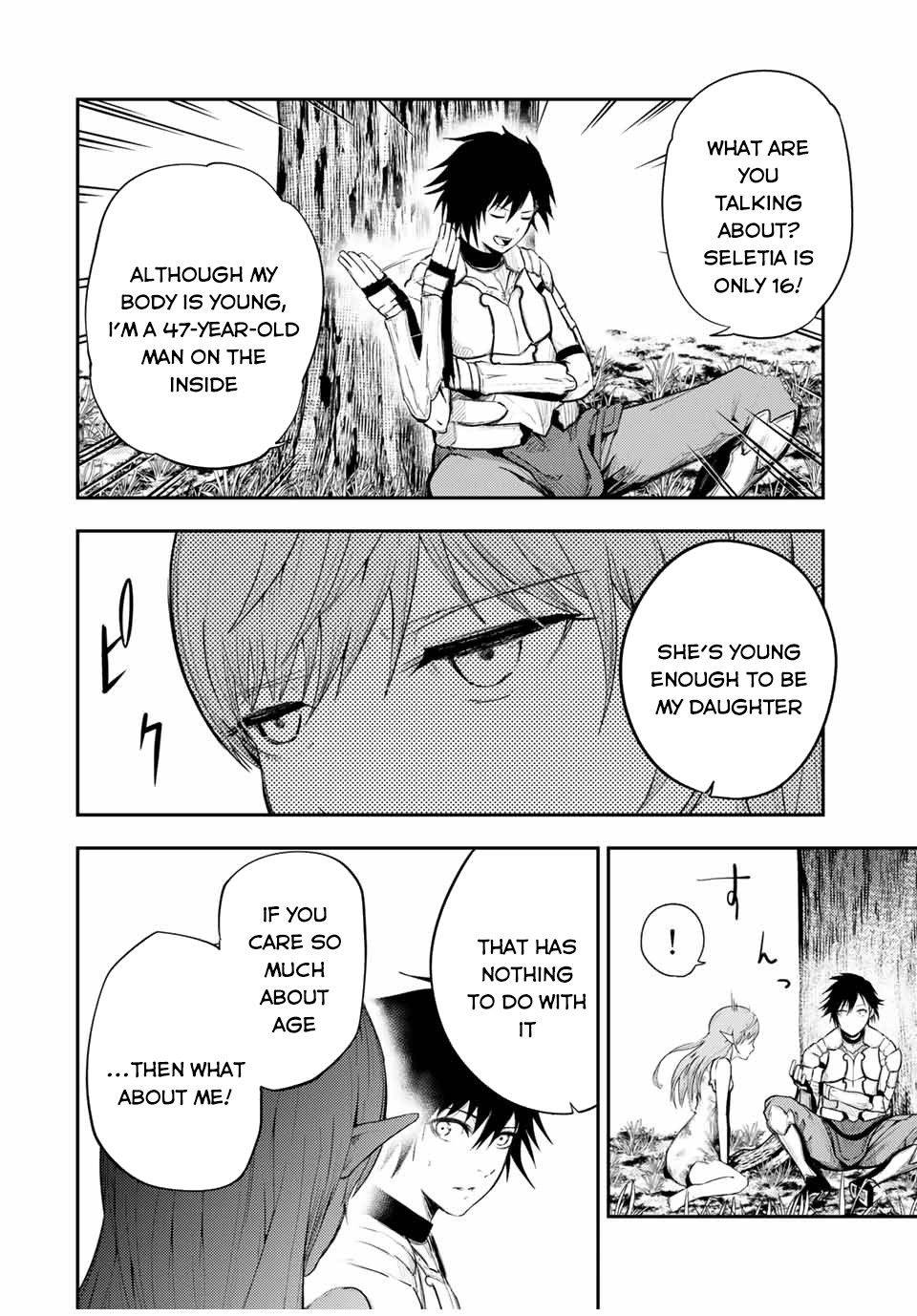 Page 11 of Chapter 21