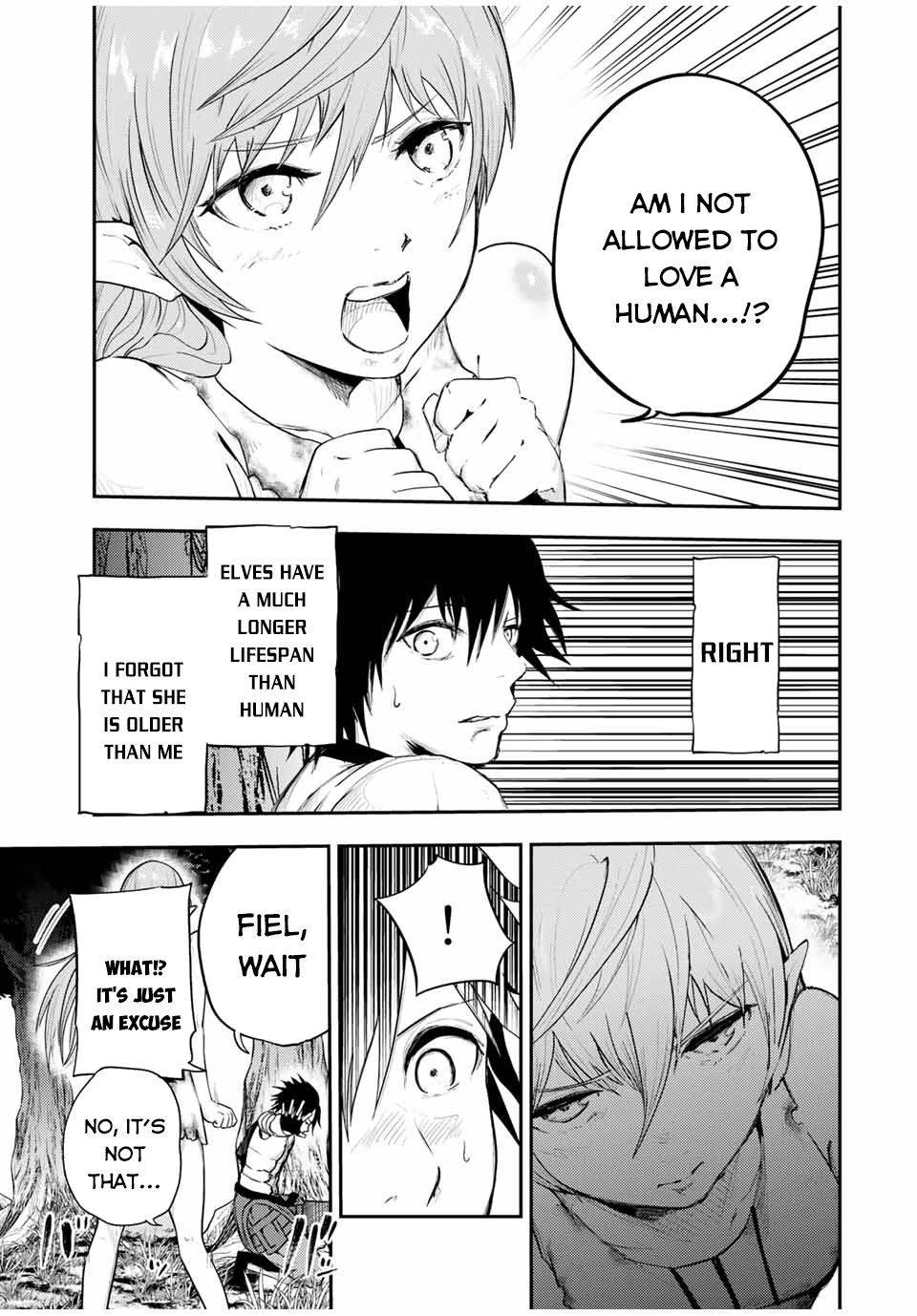 Page 12 of Chapter 21