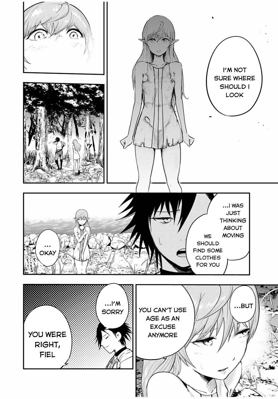 Page 13 of Chapter 21