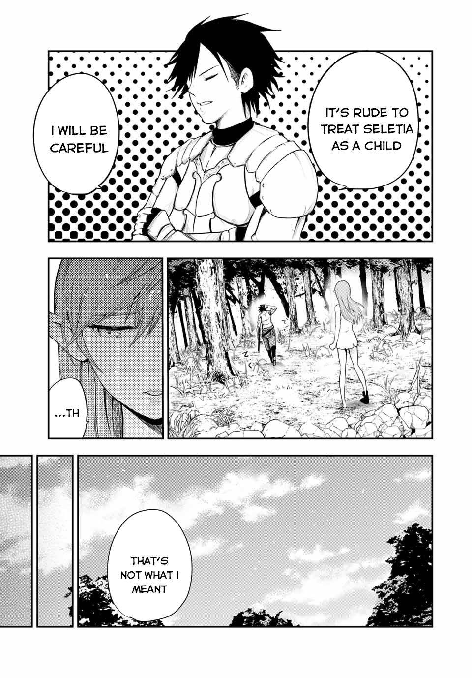 Page 14 of Chapter 21
