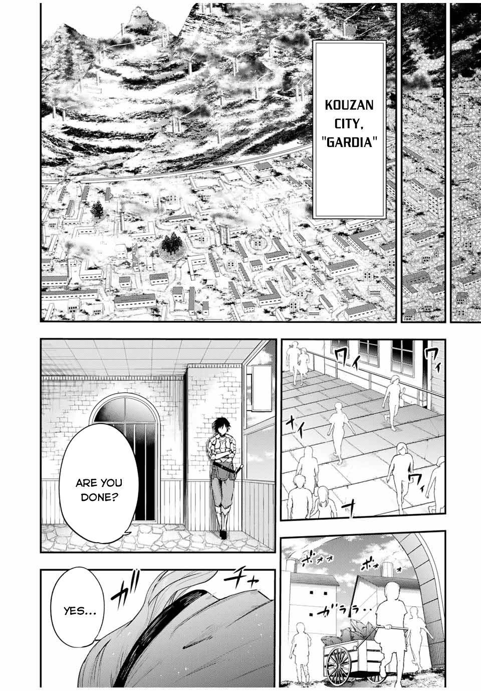 Page 15 of Chapter 21