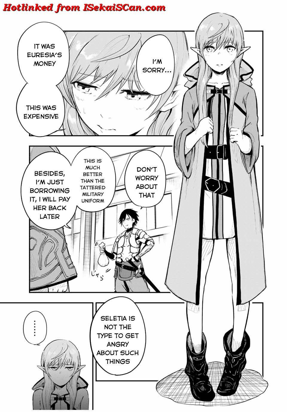 Page 16 of Chapter 21