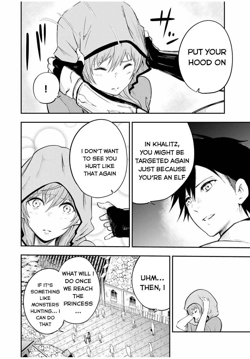 Page 17 of Chapter 21