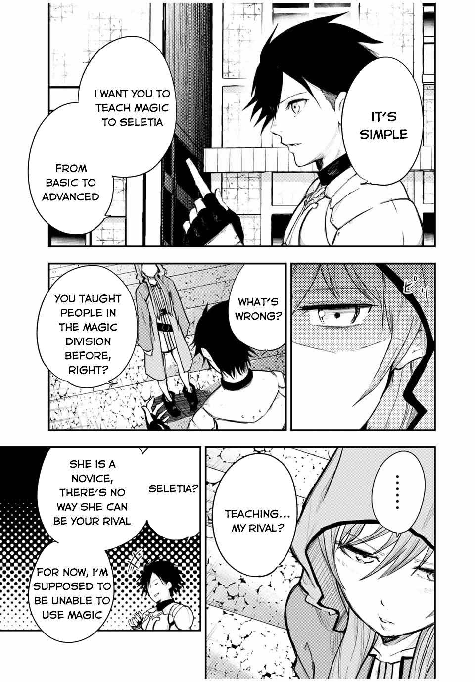 Page 18 of Chapter 21