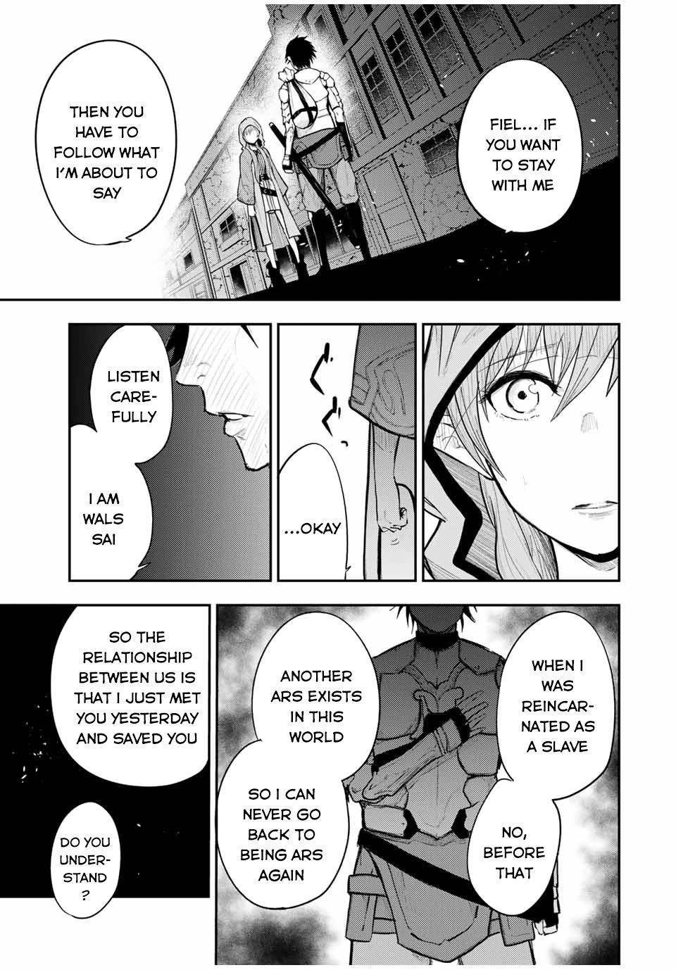Page 20 of Chapter 21