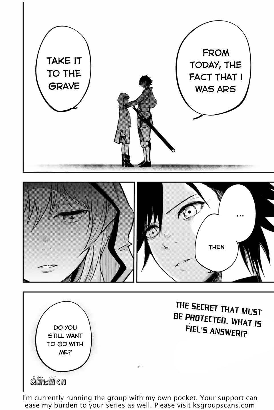 Page 21 of Chapter 21