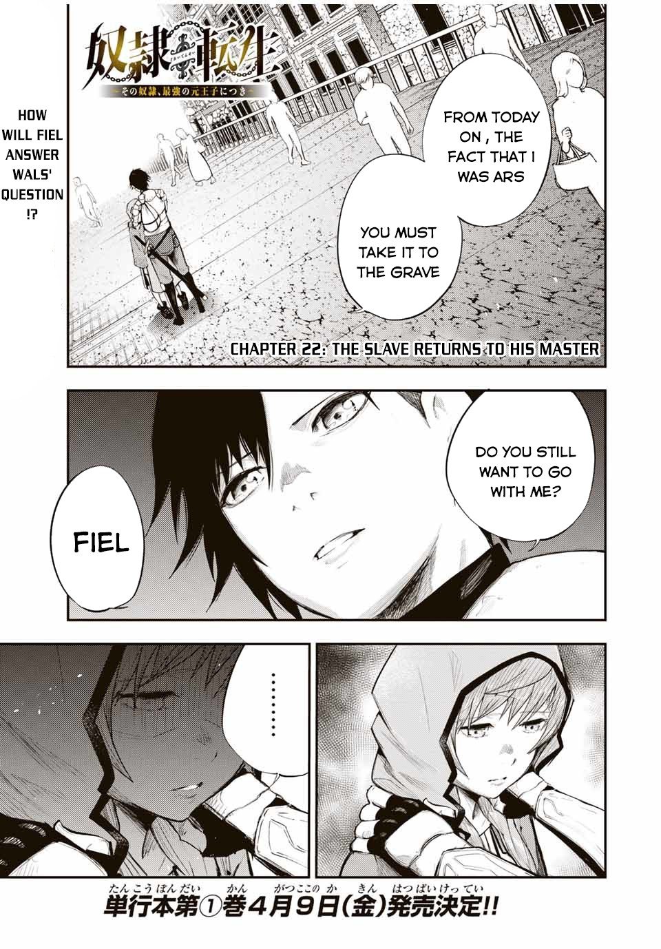 Page 1 of Chapter 22
