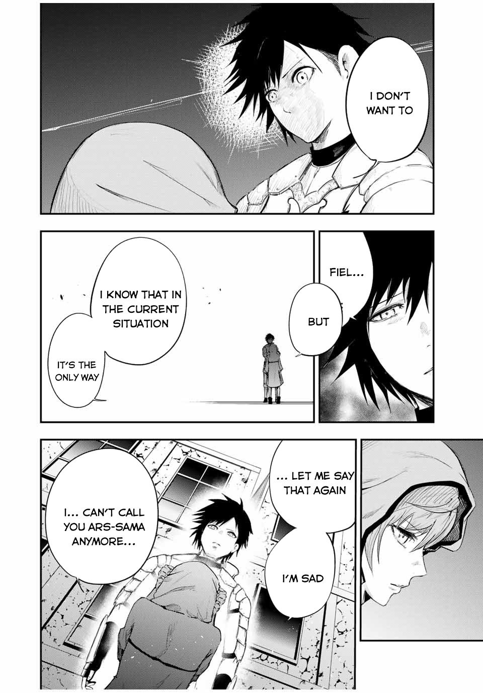 Page 2 of Chapter 22