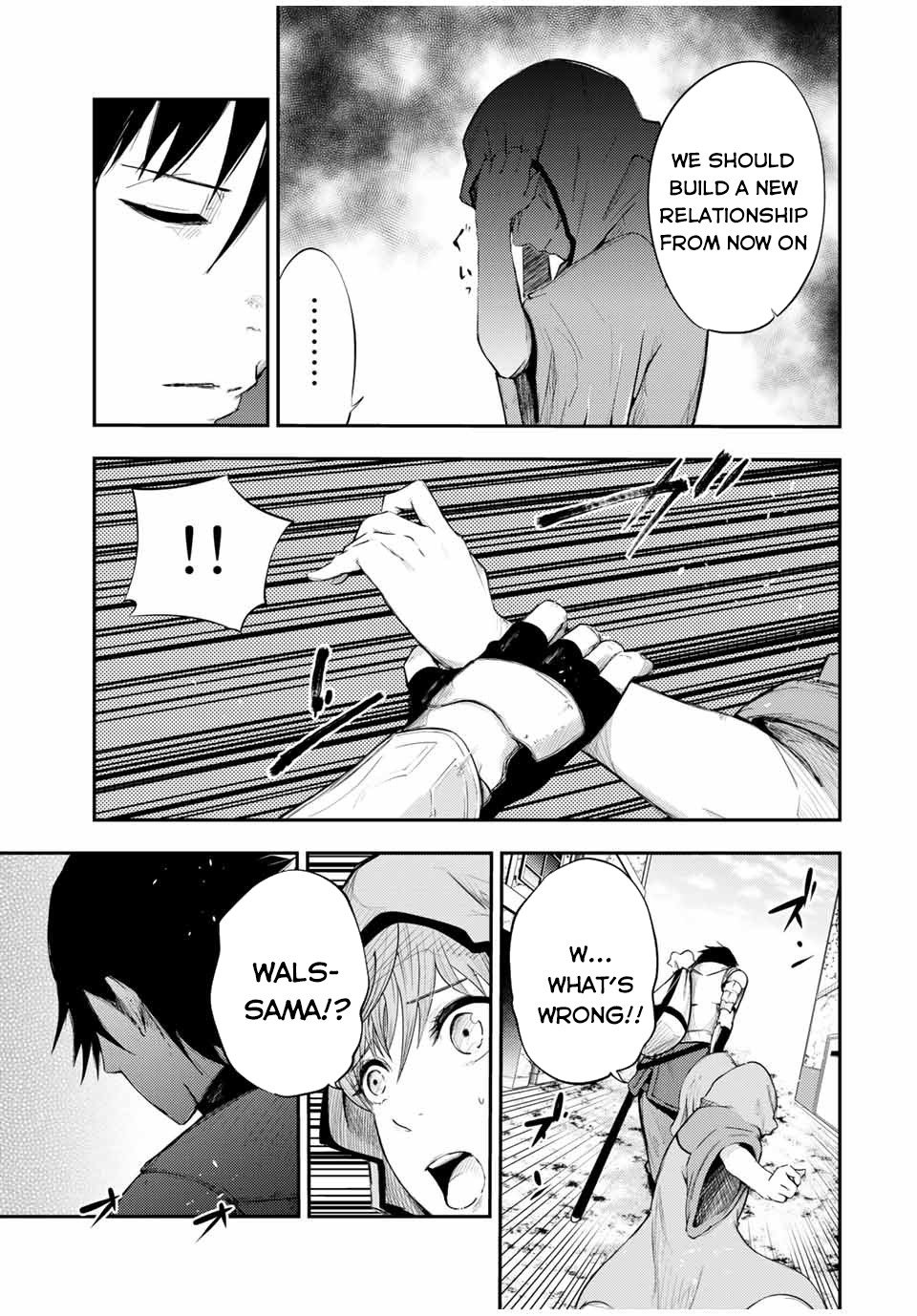 Page 3 of Chapter 22