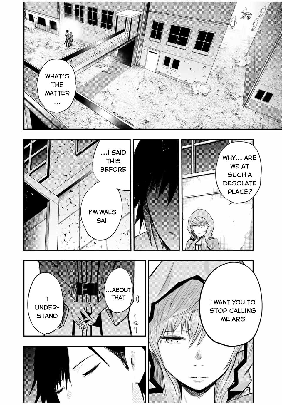 Page 4 of Chapter 22
