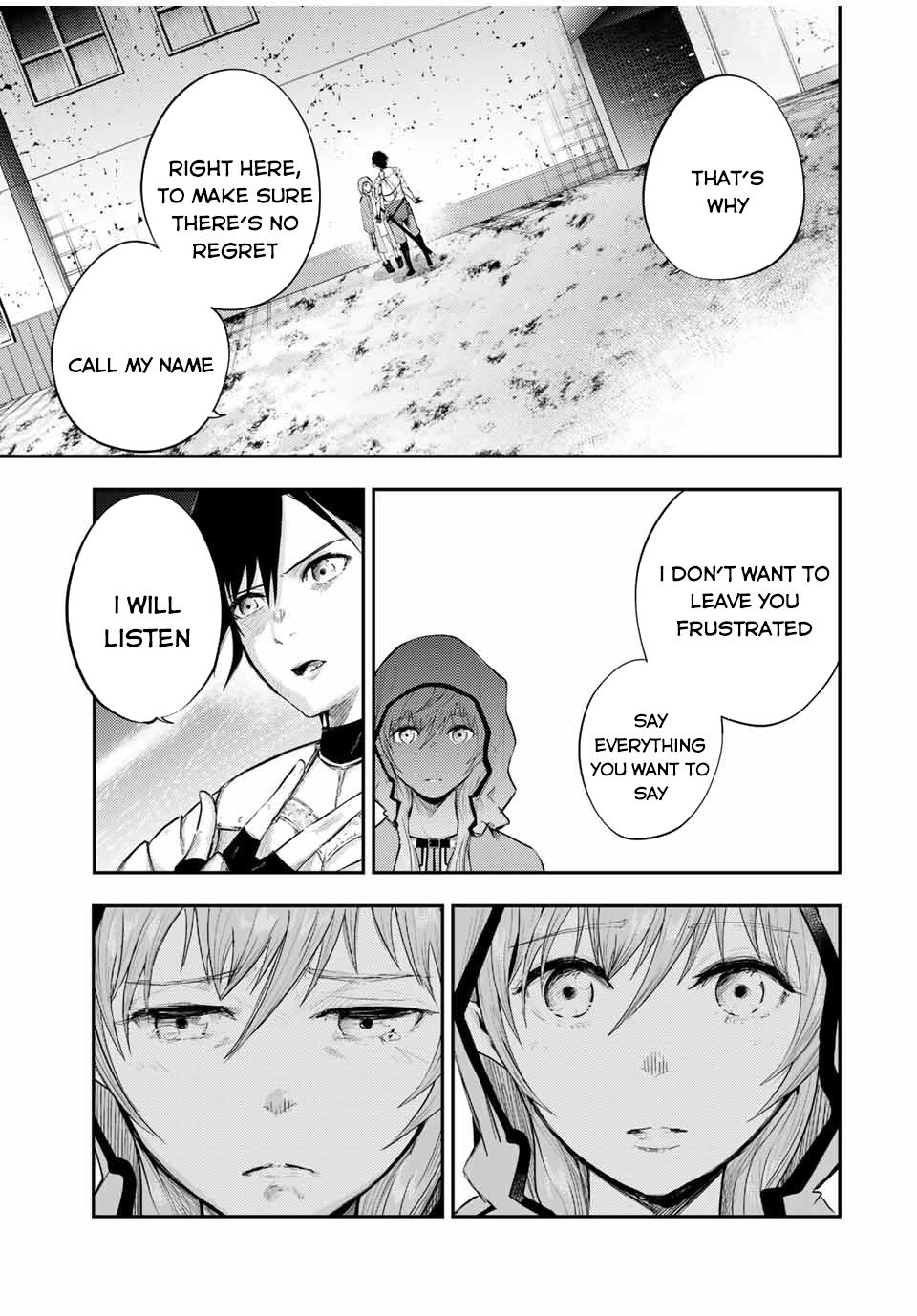Page 5 of Chapter 22