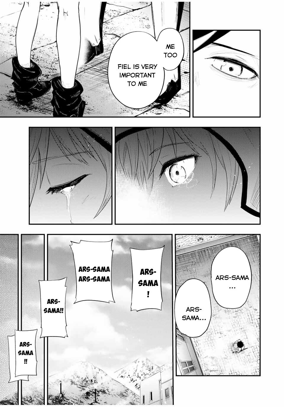 Page 7 of Chapter 22