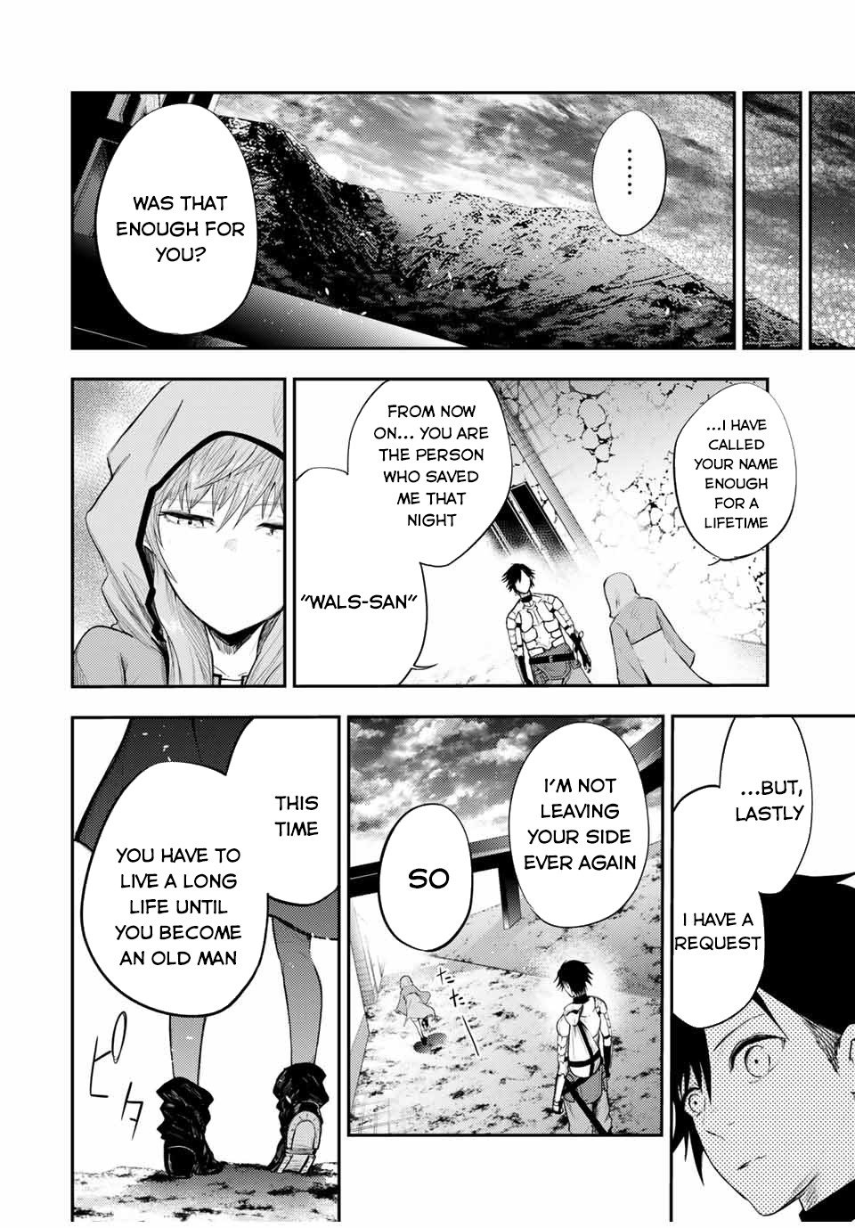 Page 8 of Chapter 22