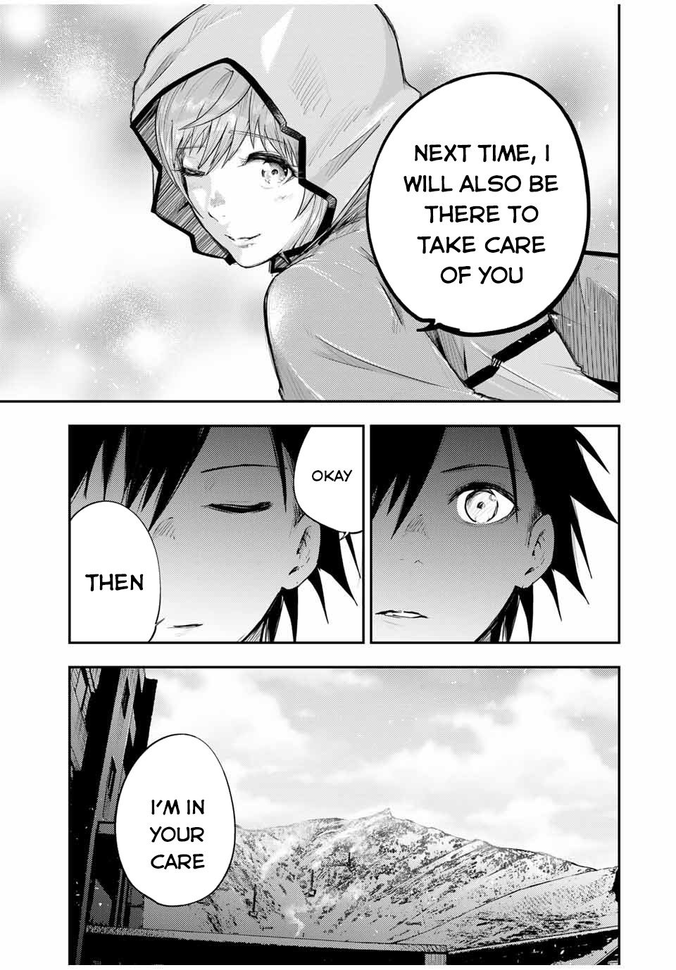 Page 9 of Chapter 22