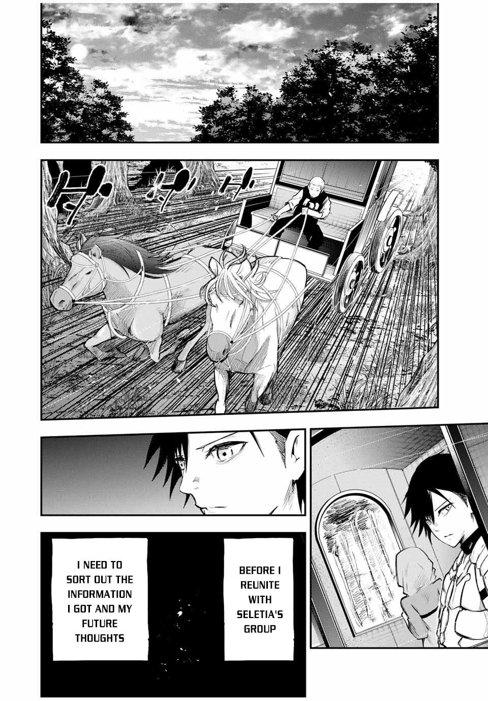 Page 10 of Chapter 22