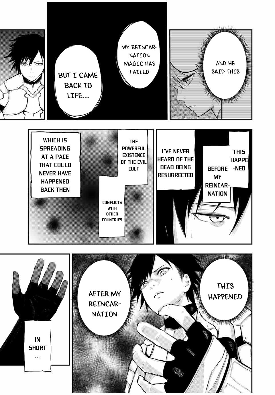 Page 11 of Chapter 22