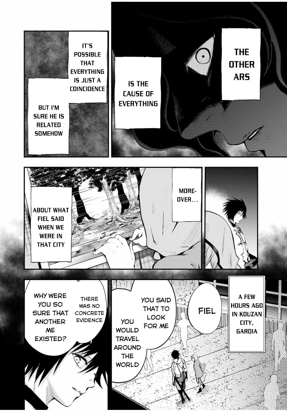 Page 12 of Chapter 22
