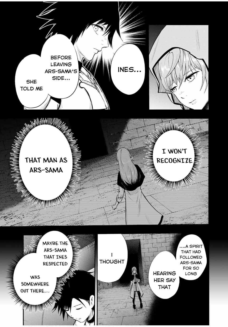 Page 13 of Chapter 22