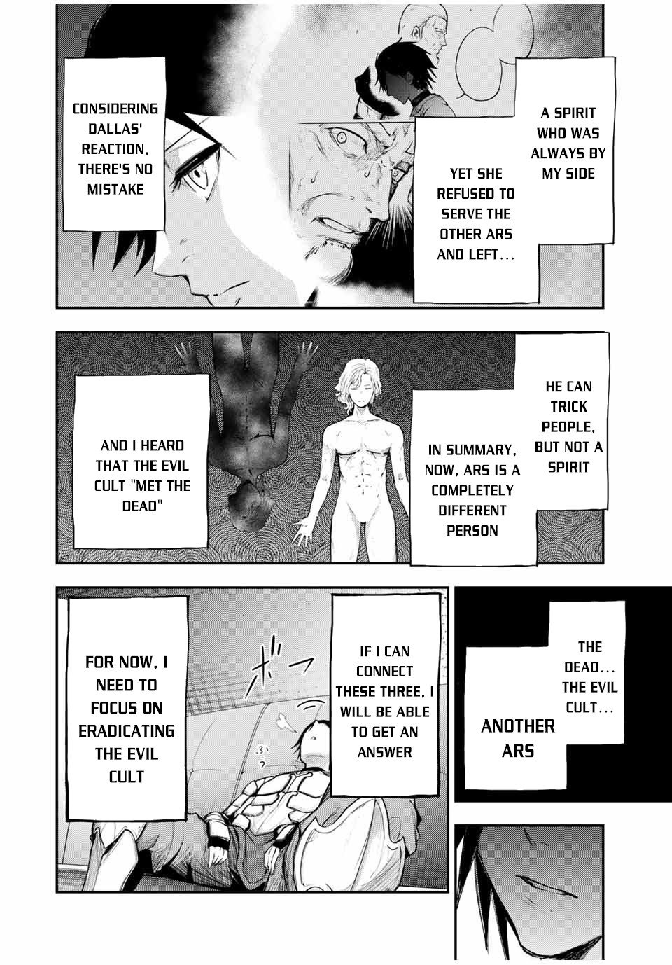 Page 14 of Chapter 22