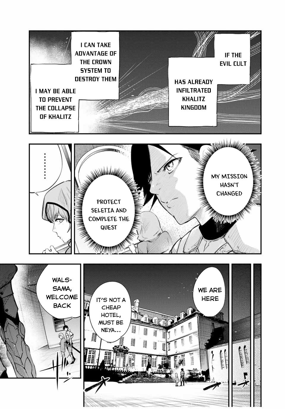 Page 15 of Chapter 22
