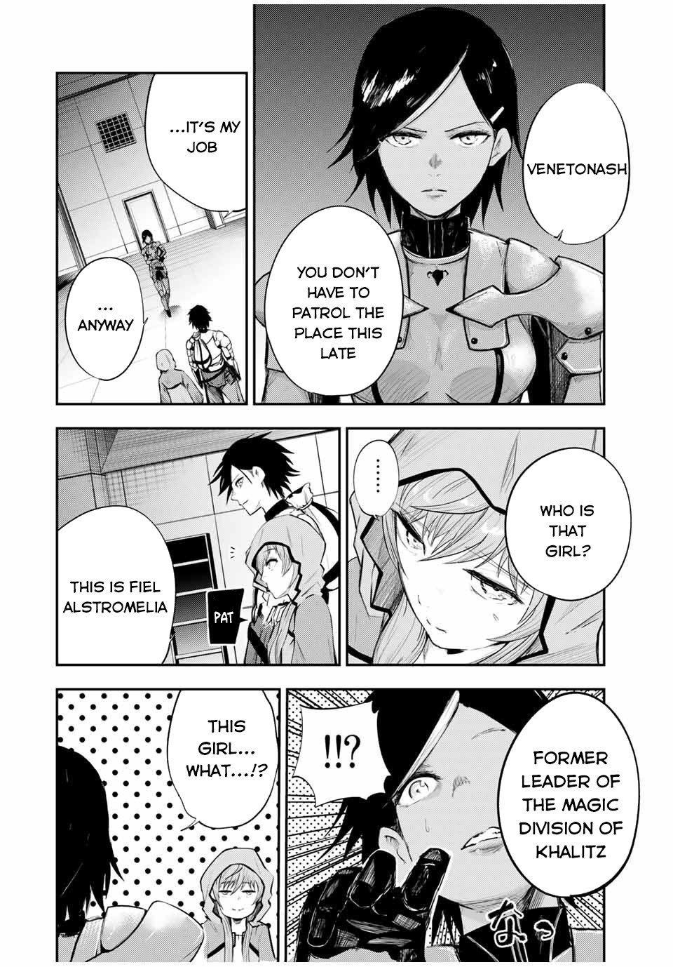Page 16 of Chapter 22