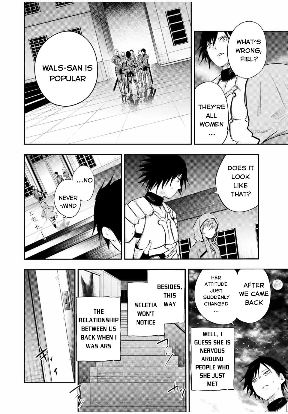 Page 18 of Chapter 22