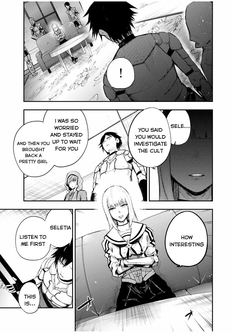 Page 19 of Chapter 22