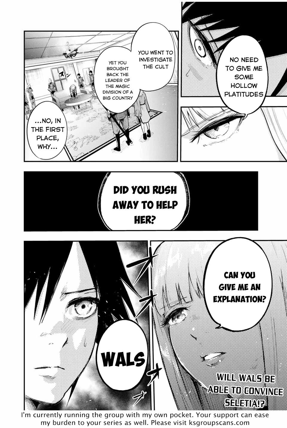 Page 20 of Chapter 22