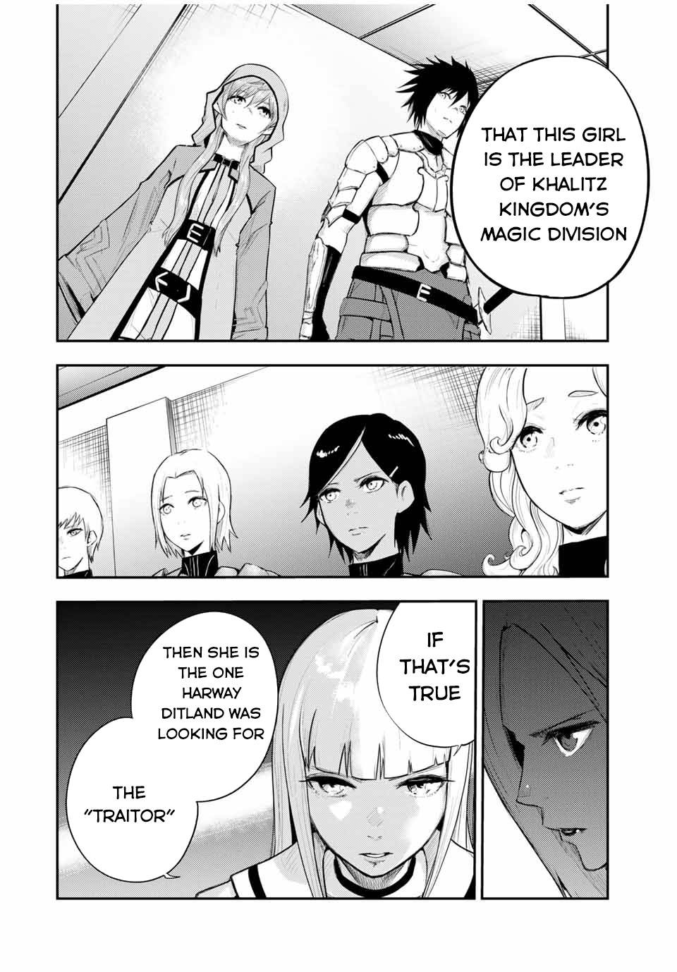 Page 3 of Chapter 23