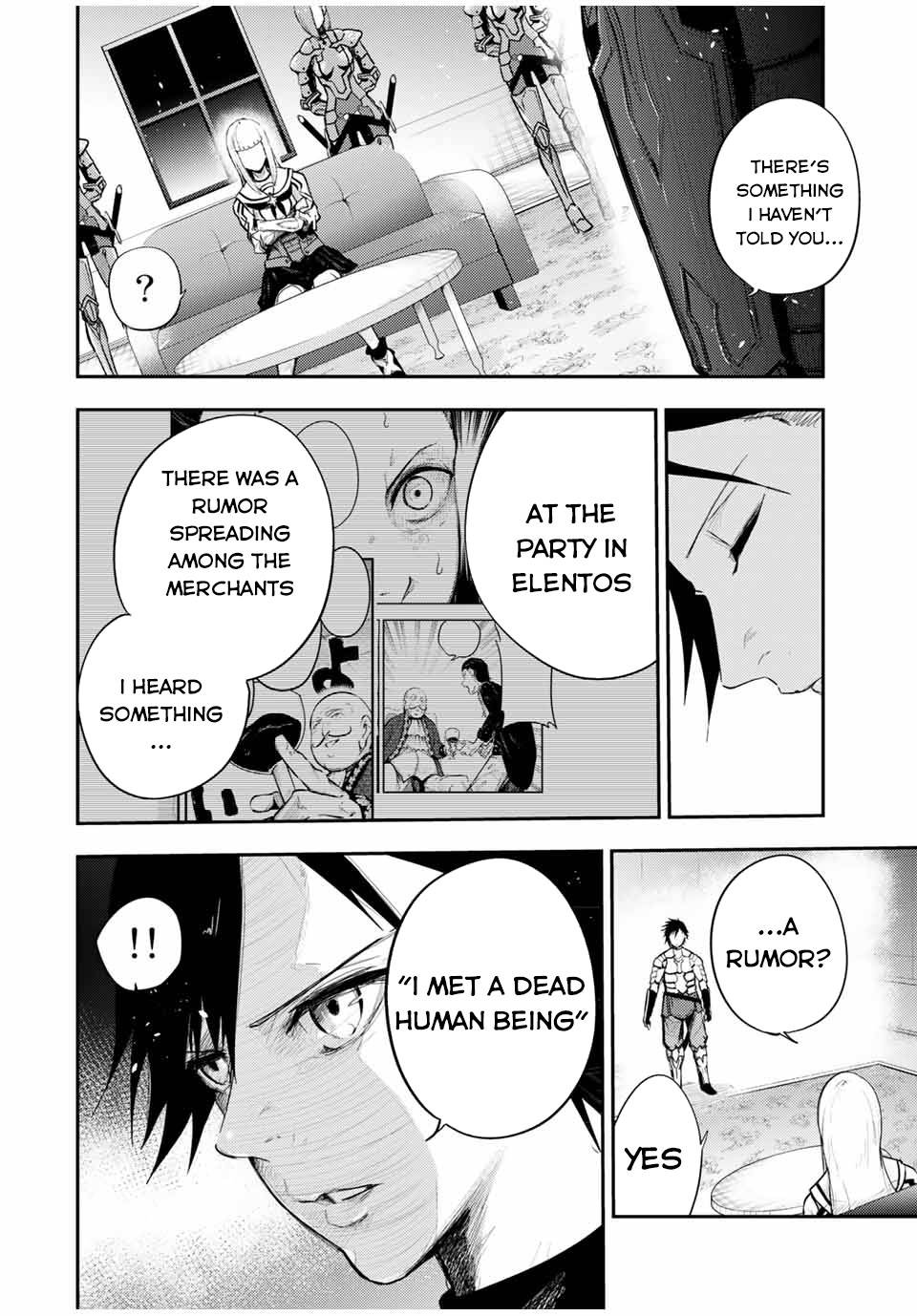 Page 5 of Chapter 23