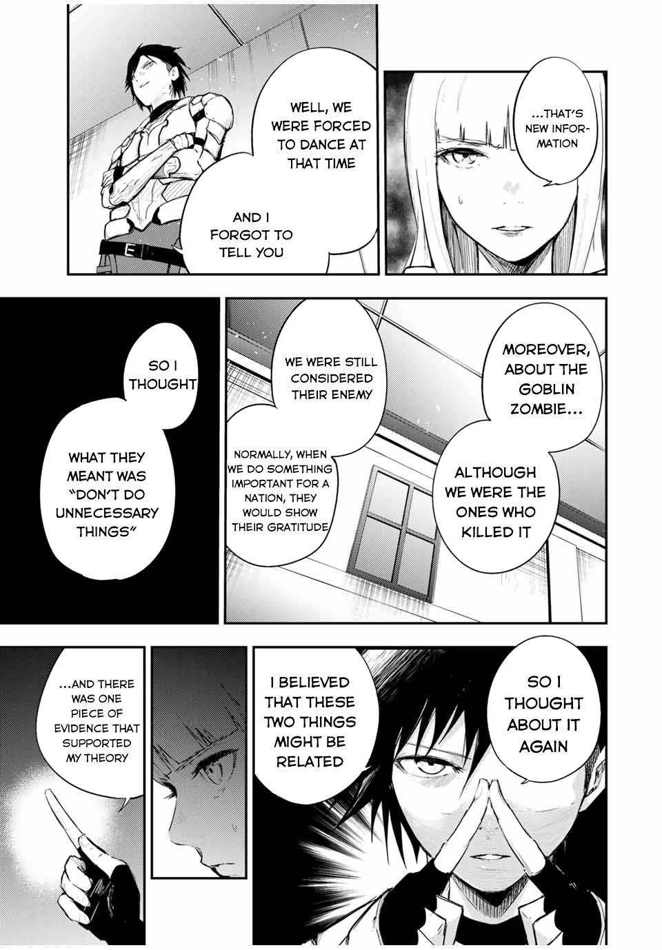 Page 6 of Chapter 23