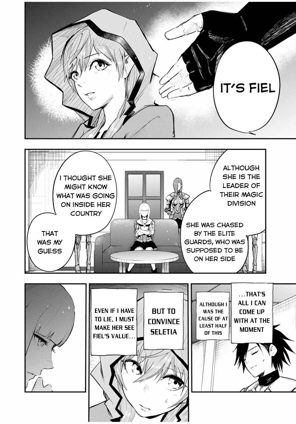 Page 7 of Chapter 23