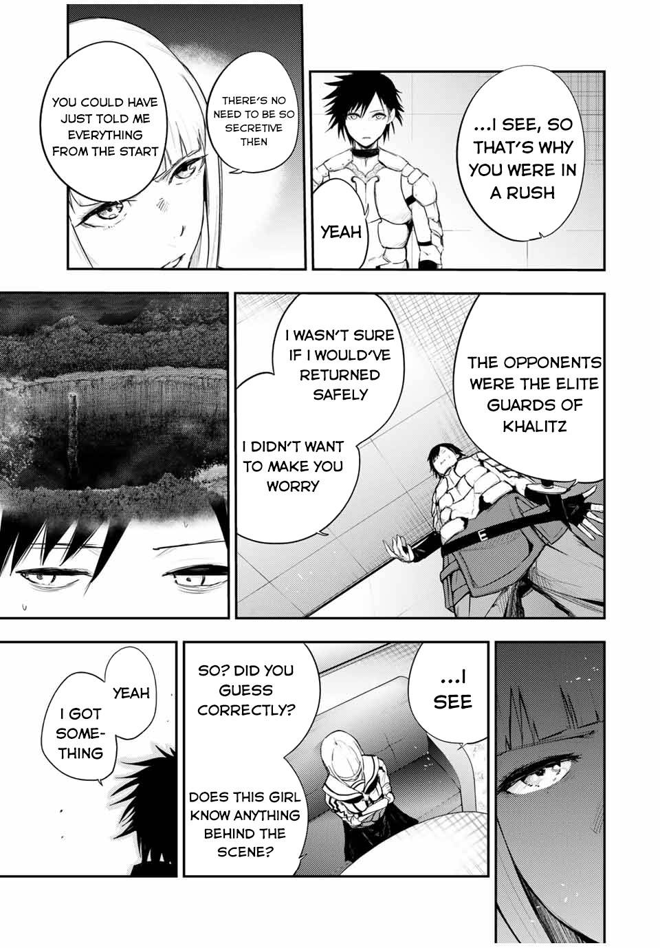 Page 8 of Chapter 23