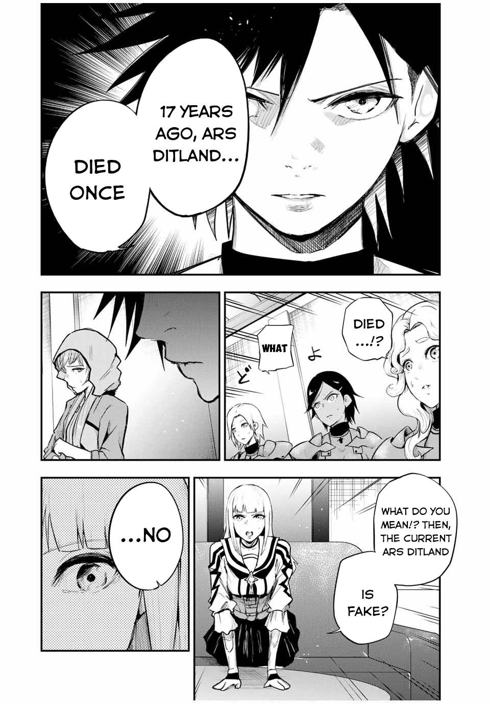 Page 9 of Chapter 23
